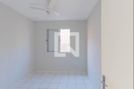 Quarto 2 de apartamento para alugar com 2 quartos, 45m² em Jardim Itatiaia, Campinas