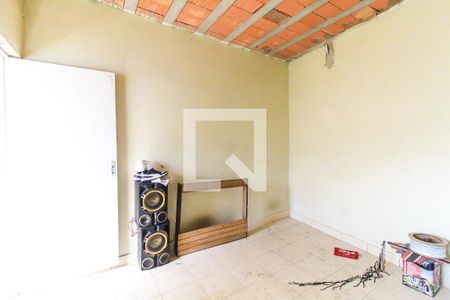 Quarto 1 de casa à venda com 4 quartos, 500m² em Recanto Verde do Sol, São Paulo