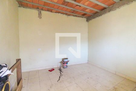 Quarto 1 de casa à venda com 4 quartos, 500m² em Recanto Verde do Sol, São Paulo