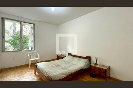 Quarto 1 de apartamento à venda com 2 quartos, 120m² em Paraíso, São Paulo