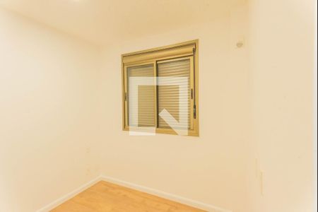 Suíte de apartamento para alugar com 2 quartos, 64m² em Vila Itapura, Campinas