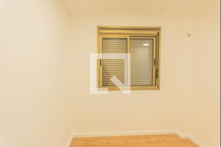 Suíte de apartamento para alugar com 2 quartos, 64m² em Vila Itapura, Campinas