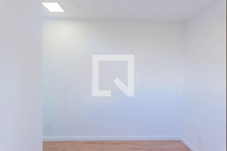 Suíte de apartamento para alugar com 2 quartos, 64m² em Vila Itapura, Campinas