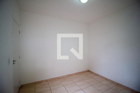 Quarto 1 de apartamento para alugar com 2 quartos, 50m² em Jardim Leocadia, Sorocaba