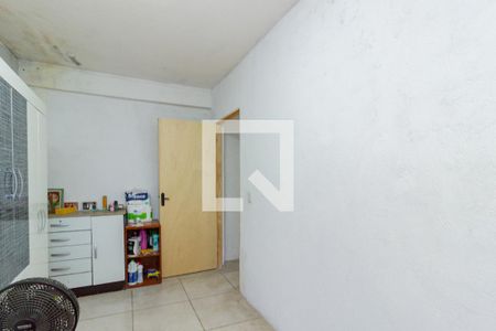 Quarto 1 de casa à venda com 2 quartos, 50m² em Parque Anhanguera, São Paulo