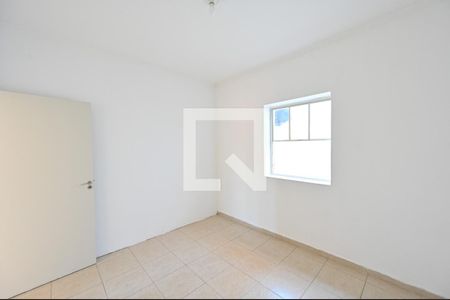 Quarto 2 de casa para alugar com 3 quartos, 150m² em Vila da Saúde, São Paulo