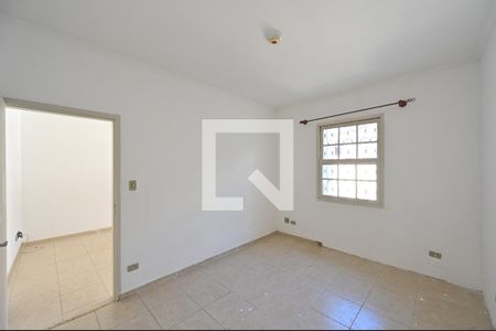 Quarto 1 de casa para alugar com 3 quartos, 150m² em Vila da Saúde, São Paulo