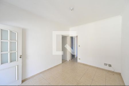 Sala de casa para alugar com 3 quartos, 150m² em Vila da Saúde, São Paulo