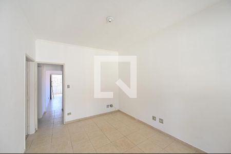 Sala de casa para alugar com 3 quartos, 150m² em Vila da Saúde, São Paulo