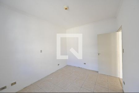 Quarto 1 de casa para alugar com 3 quartos, 150m² em Vila da Saúde, São Paulo