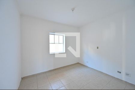 Quarto 2 de casa para alugar com 3 quartos, 150m² em Vila da Saúde, São Paulo