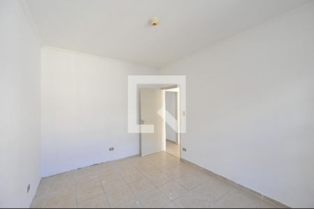 Quarto 1 de casa para alugar com 3 quartos, 150m² em Vila da Saúde, São Paulo