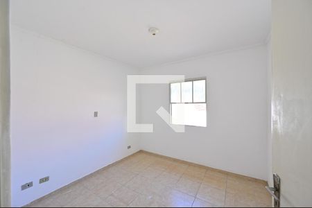 Quarto 2 de casa de condomínio para alugar com 2 quartos, 75m² em Vila da Saúde, São Paulo
