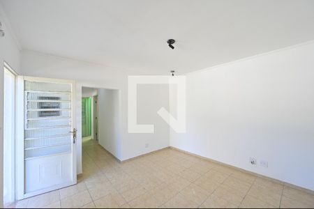 Casa de Condomínio para alugar com 2 quartos, 75m² em Vila da Saúde, São Paulo