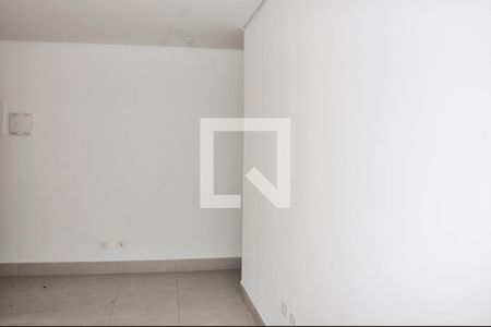 Detalhe - Sala de casa à venda com 2 quartos, 68m² em Vila dos Remedios, São Paulo
