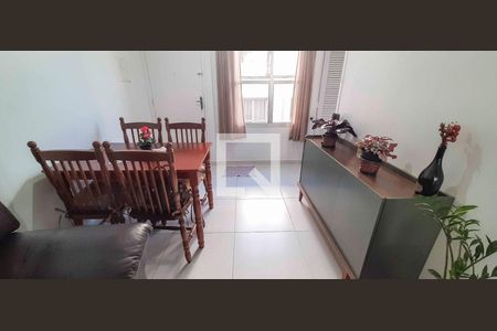 Apartamento à venda com 2 quartos, 55m² em Remédios, Osasco