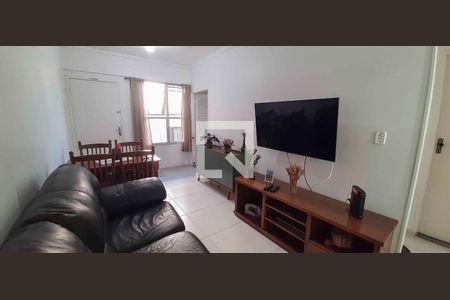 Apartamento à venda com 2 quartos, 55m² em Remédios, Osasco