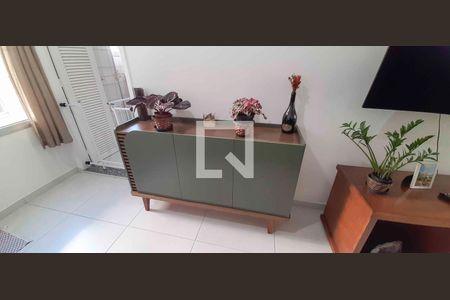 Apartamento à venda com 2 quartos, 55m² em Remédios, Osasco