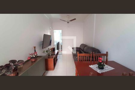 Apartamento à venda com 2 quartos, 55m² em Remédios, Osasco