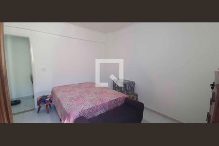 Apartamento à venda com 2 quartos, 55m² em Remédios, Osasco