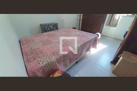 Apartamento à venda com 2 quartos, 55m² em Remédios, Osasco