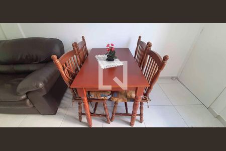 Apartamento à venda com 2 quartos, 55m² em Remédios, Osasco