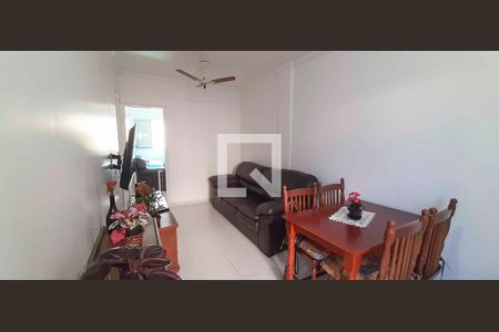 Apartamento à venda com 2 quartos, 55m² em Remédios, Osasco