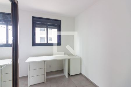 Quarto 2 de apartamento para alugar com 2 quartos, 50m² em Centro, Osasco