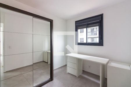 Quarto 2 de apartamento para alugar com 2 quartos, 50m² em Centro, Osasco