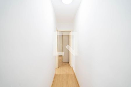 Sala de apartamento para alugar com 2 quartos, 75m² em Consolação, São Paulo