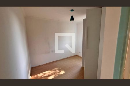 Apartamento para alugar com 2 quartos, 69m² em Bairro Nakamura Park, Cotia