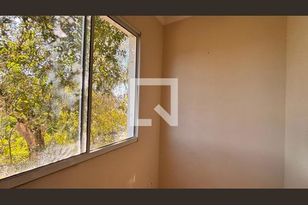 Apartamento para alugar com 2 quartos, 69m² em Bairro Nakamura Park, Cotia