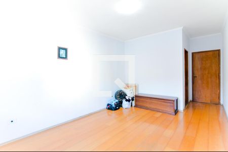 Suíte 1 de casa à venda com 5 quartos, 300m² em Jardim Bom Clima, Guarulhos
