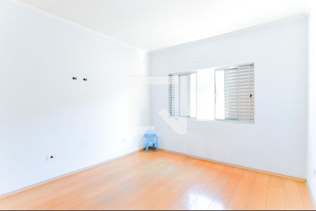 Suíte 1 de casa à venda com 5 quartos, 300m² em Jardim Bom Clima, Guarulhos