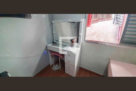Casa à venda com 3 quartos, 115m² em Pestana, Osasco