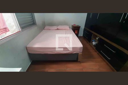 Casa à venda com 3 quartos, 115m² em Pestana, Osasco