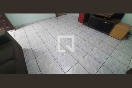 Casa à venda com 3 quartos, 115m² em Pestana, Osasco