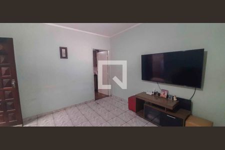 Casa à venda com 3 quartos, 115m² em Pestana, Osasco