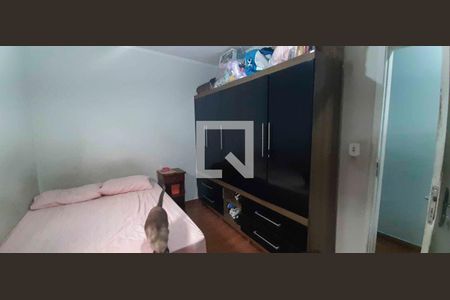 Casa à venda com 3 quartos, 115m² em Pestana, Osasco