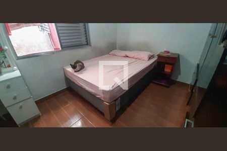 Casa à venda com 3 quartos, 115m² em Pestana, Osasco