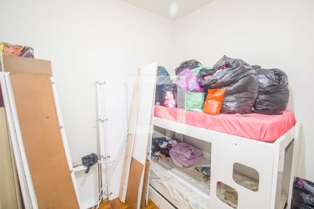 Quarto 2 de casa para alugar com 3 quartos, 90m² em Cascadura, Rio de Janeiro