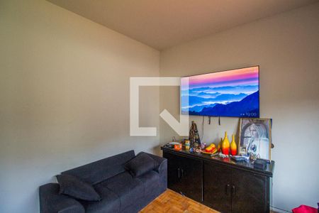 Casa para alugar com 3 quartos, 90m² em Cascadura, Rio de Janeiro