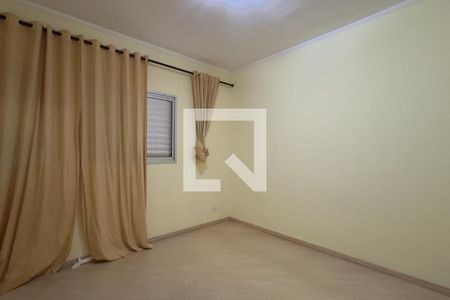 Quarto 2 de apartamento para alugar com 2 quartos, 62m² em Vila Augusta, Guarulhos