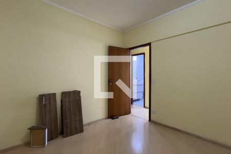 Quarto 1 de apartamento para alugar com 2 quartos, 62m² em Vila Augusta, Guarulhos