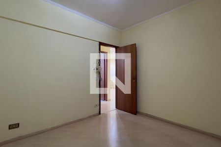 Quarto 2 de apartamento para alugar com 2 quartos, 62m² em Vila Augusta, Guarulhos