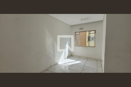 Apartamento para alugar com 2 quartos, 44m² em Morada do Trevo, Betim