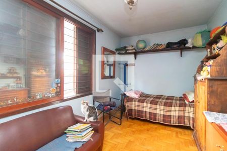 Quarto 2 de casa à venda com 4 quartos, 200m² em Partenon, Porto Alegre
