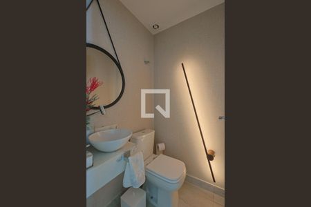 Apartamento à venda com 3 quartos, 80m² em Prado, Belo Horizonte