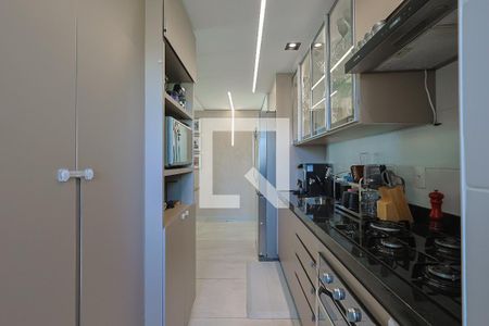 Apartamento à venda com 3 quartos, 80m² em Prado, Belo Horizonte
