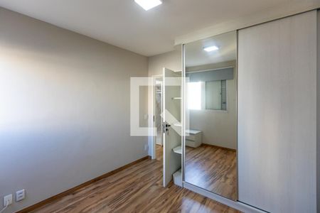 Apartamento para alugar com 1 quarto, 44m² em Centro, Campinas